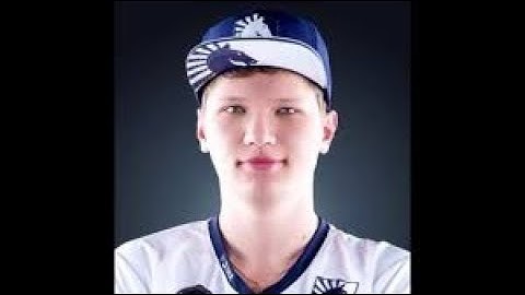 Why you bully me (ORIGINAL)