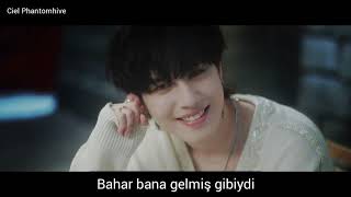 Got7 - Miracle Türkçe Altyazılı