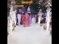 Azamgarh order now 7052877822 #couple#entry #short #video