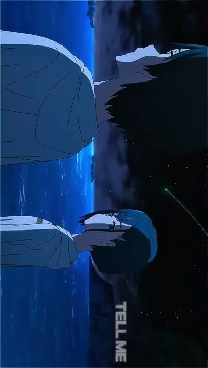 STORY WA AESTHETIC||ANIME