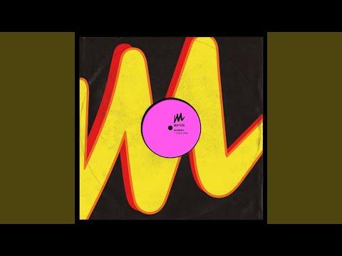 Come Alive (Extended Mix)