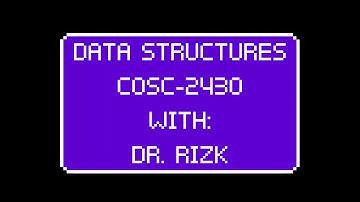 UH COSC 2430 With Dr. Rizk, Lab 5 Hash Map, by Cecilia Tamayo