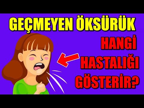 Video: Su boruları neden vızıldıyor? Hum nasıl ortadan kaldırılır?