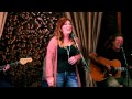 Jo Dee Messina - Heads Carolina, Tails California | Hear and Now | Country Now