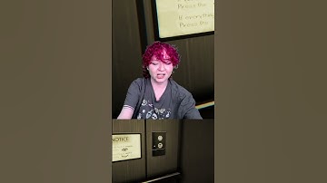 Task failed successfully