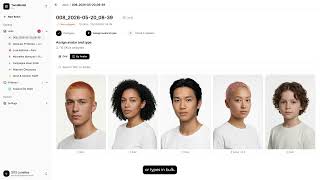 Famous Generate Your Full Product Catalog With AI (Step 08. NEW BATCH) Net Worth