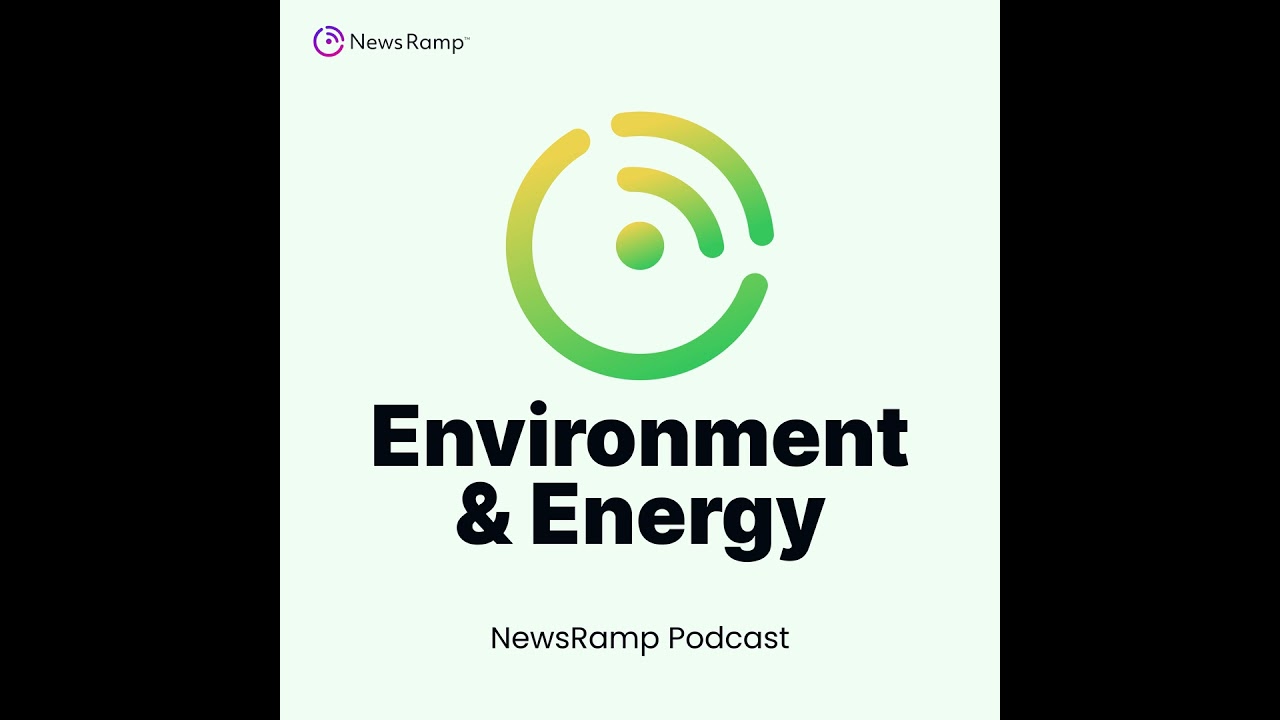 Leading Solar Installer Empowering Homeowners in Massachusetts and Rhode Island; Maruti Suzuki Fa...