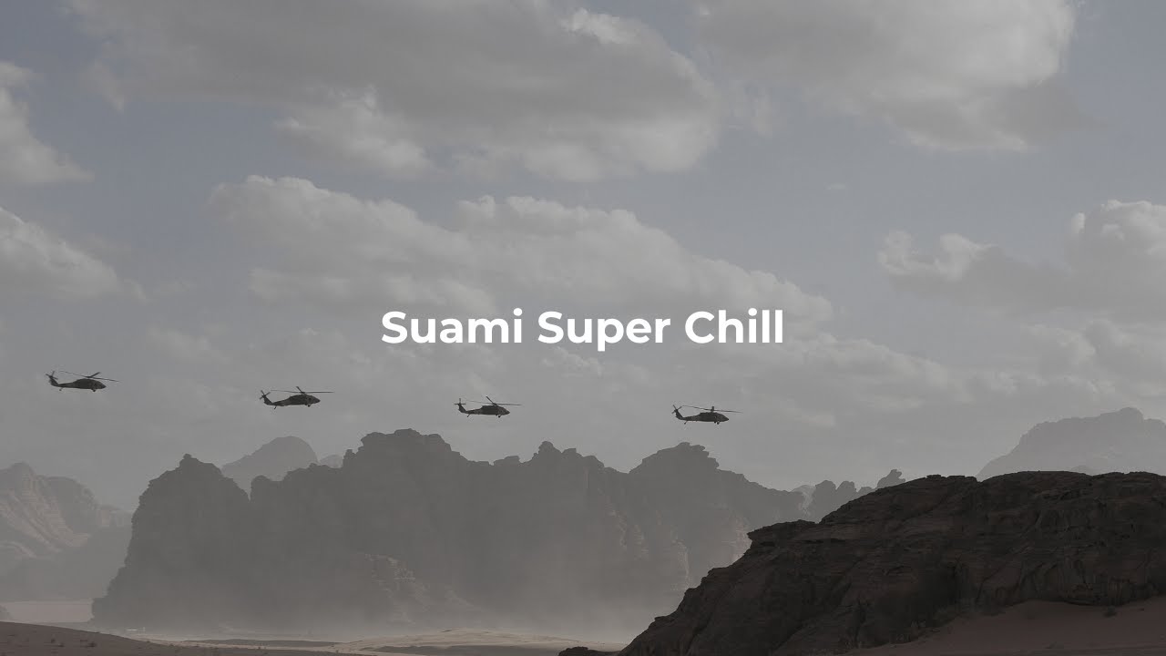 ASMR Guys | Супер-крутой муж