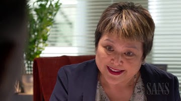 2019 EndUser Mod104 Email and Phishing ESS LiveAction