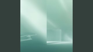 Shimmering Tide
