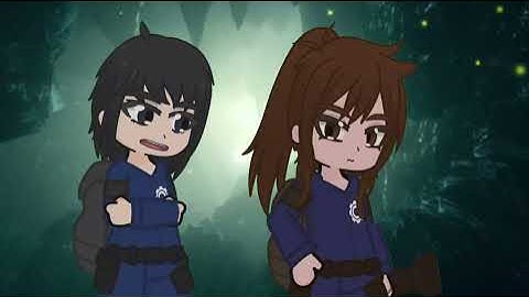 @Gaming_online124 Parts (REUPLOADED) Read desc