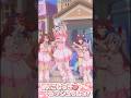 【ウマ娘】オグリキャプでめにしゅき♡ラッシュっしゅ!「こんなに大きくなりました」【umamusume】