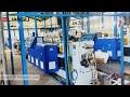 Case Turnkey Project For PVC Pipe Factory