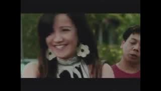 Dendam Pocong Mupeng - Andi Soraya