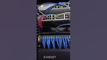 Network Engineer - FortiGate Firewall Administrator #networksecurity #technology #ciscocertified