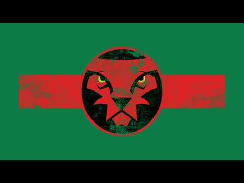 [free]-african-bongo-type-beat-"animal"-rap/trap-instrumental-2019