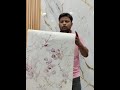 price 1200/ roll Black and white Decor Bilaspur Chhattisgarh