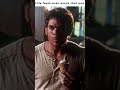 Life since that one girl #dexter #dextermorgan #aura