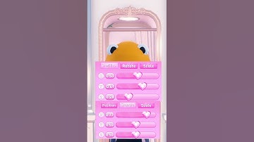 DTI Duck Tutorial 😳