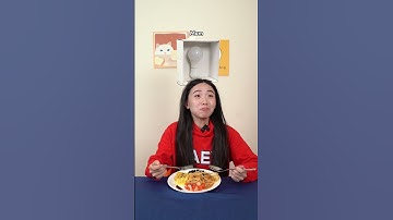 If Humans Cannot Lie