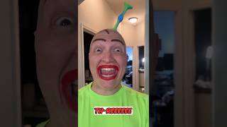 Messing With Baldi Basics Pt5