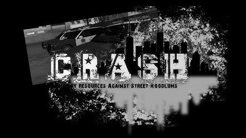 Arizona Surprise Live By C.R.A.S.H TEST