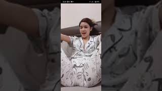 Bigo Live Hot Cewek Ngangkang