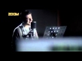 Sami Yusuf - Asma'u Allah