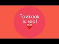[Taekook/VKook Moment] Taekook lại một lần nữa biến mất tại buổi trao giải AAA