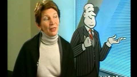 New Interchange 3_12 - Need Information   AskJeeves com