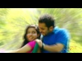 Love song malayalam