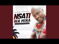 Nsati Wa Mina Nsati Wa Mina