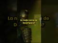 La mejor arma de Dead Space... | #deadspace #survivalhorror #deadspaceremake #fyp #parati #foryou