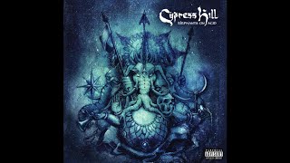 CYPRESS HILL - BAND OF GYPSIES (Prod. DJ MUGGS)