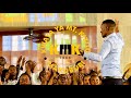 Mt. Kizito Makuburi - Nimekuja Kuyafanya Mapenzi Yako (Live Performance) Dominika ya 2 Mwaka B