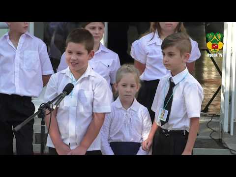 2019.09.16. Gyönk TV 701. adása