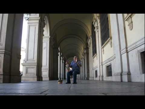 torino:-one-must-still-have-chaos-in-oneself-to-be-able-to-give-birth-to-a-dancing-star-2011