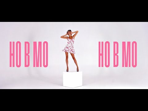ADAM - НО В МО