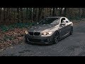 David's stance BMW E93 || Nicolas Video Time