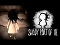 МОЯ ТЕМНАЯ СТОРОНА! Shady Part of Me #1 Путешествие по СТРАНЕ СНОВ от Cool GAMES