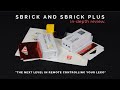 SBrick and SBrick Plus In-depth Review