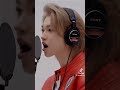 Felix Deep Voice笨ィtherapy I Said What I Said Straykids Sunshinedeepvoice YONG BOK DIARIES Felix Deep Voice笨ィtherapy I Said What I Said Straykids Sunshinedeepvoice YONG BOK DIARIES