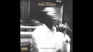 Gcg - Umdalukhona Feat. Idealist Elenv X Twoccy X Young Minister Prod. By Teaza