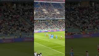 #футбол #russia #Сириус