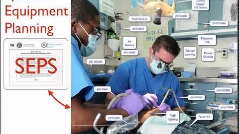 FEDiFM+Industry Part 1 of 2