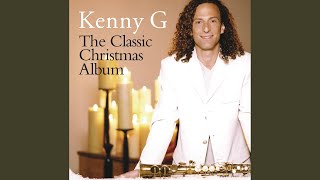 Joy to the World - Kenny G