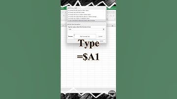 Auto Border Excel #exceltips #productivityhacks #exceltech #tutorial #excelsolutions #automation