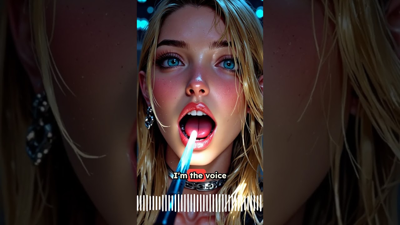 Mr Dee Swiss House und die Frequenzen der letzten Monate