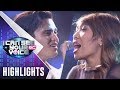 I Can See Your Voice PH: Wala Nang Iibigin Pang Diva with James | Stage of Truth