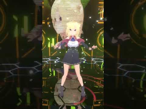 #ビビデバ サビダンス踊ってみた💃✨